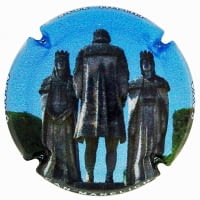 CAN MANELICH X. 163753