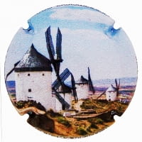 CAN MANELICH X. 166092