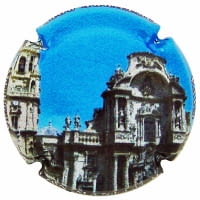 CAN MANELICH X. 166835