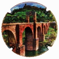 CAN MANELICH X. 168306