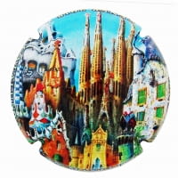 CAN MANELICH X. 158018