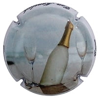 CAN MANELICH X. 152597