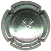 PIRULA NO VALIDABLES X. 22812 PLATA