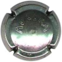 PIRULA NO VALIDABLES X. 22809 PLATA