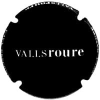 VALLS ROURE X. 227554