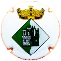 CAL LLUSIA X. 153047 (SIURANA)