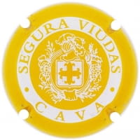 SEGURA VIUDAS X. 211517