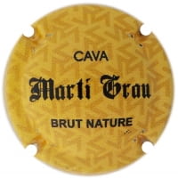 MARTI GRAU X. 221292