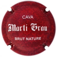 MARTI GRAU X. 221293