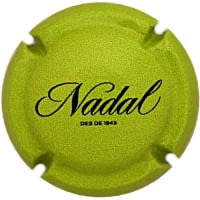 NADAL 1510 X. 220966