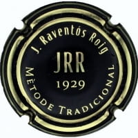 RAVENTOS ROIG X. 221815