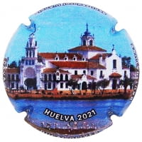 DUCAL OLIVER X. 206519