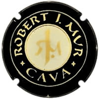 ROBERT J. MUR X. 222214