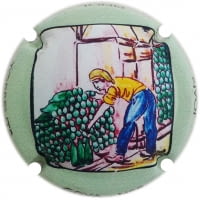 JOAN PIÑOL TORRENTS X. 228141