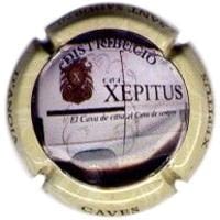 XEPITUS V. 7950 X. 24347