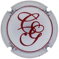 GABARRO ISART X. 209610