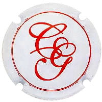 GABARRO ISART X. 224079