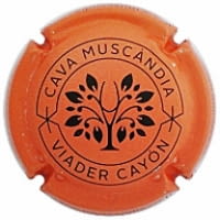 MUSCANDIA X. 226981 (CAN ROSSELL)