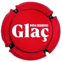 MARIA CASANOVAS X. 238704