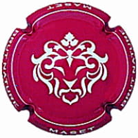 MASET DEL LLEO X. 242790