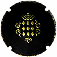 MONTSANT X. 238892