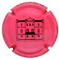 ALTA ALELLA X. 231636