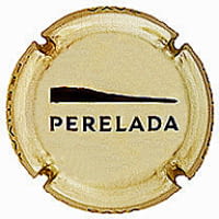 CASTILLO DE PERELADA X. 243459