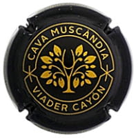 MUSCANDIA X. 229550 (CAN ROSSELL)