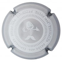 ESPINALER X. 133438