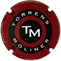 TORRENS MOLINER X. 241459