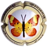 RUSINES V. 11047 X. 16094