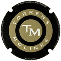 TORRENS MOLINER X. 241462