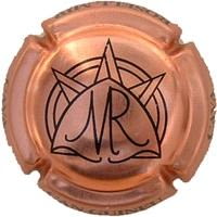 ROSELL MIR V. 6552 X. 11903