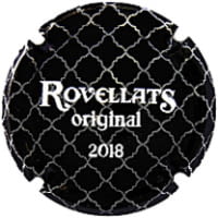 ROVELLATS X. 239259 (2018)