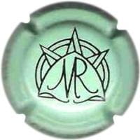 ROSELL MIR V. 5595 X. 10704