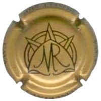 ROSELL MIR V. 5597 X. 10282