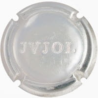 VIVES AMBROS X. 210622 PLATA