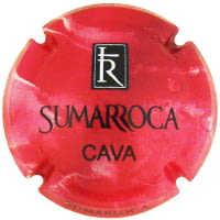 SUMARROCA X. 244622