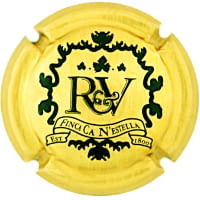 RABETLLAT I VIDAL X. 239921