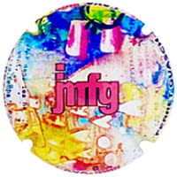 JOSEP Mª FERRET GUASCH X. 242164