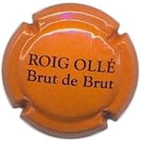 ROIG OLLE V. 11551 X. 42961