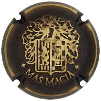 MAS MACIA X. 225215