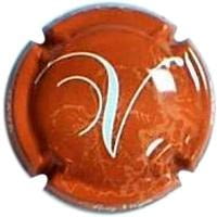 ROIG VIRGILI V. 16464 X. 50896