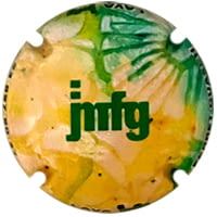 JOSEP Mª FERRET GUASCH X. 241463