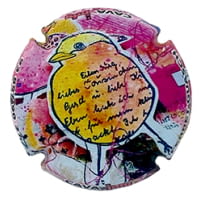 JOSEP Mª FERRET GUASCH X. 237715