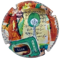 JOSEP Mª FERRET GUASCH X. 237525