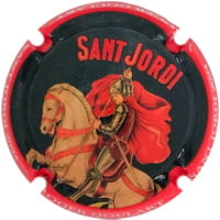 ROGER GOULART X, 240084