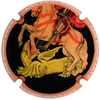 ROGER GOULART X. 240085