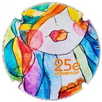 JOSEP Mª FERRET GUASCH X. 222244