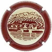 PLANAS ALBAREDA V. 3068 X. 01268 GRANAT